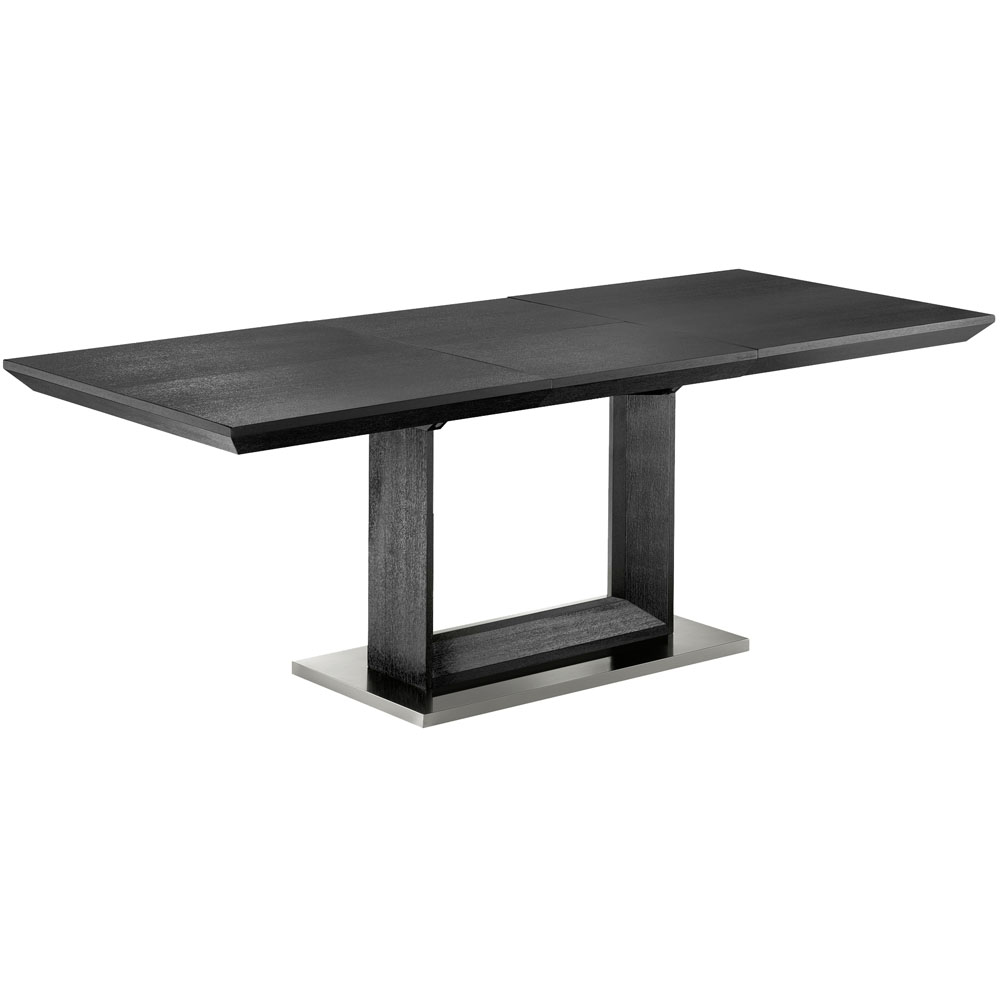 Galaxy_ trapezi_fagitou_1.jpg